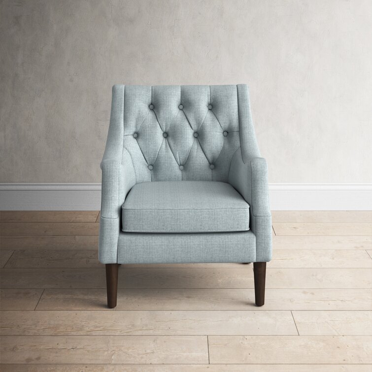 galesville armchair