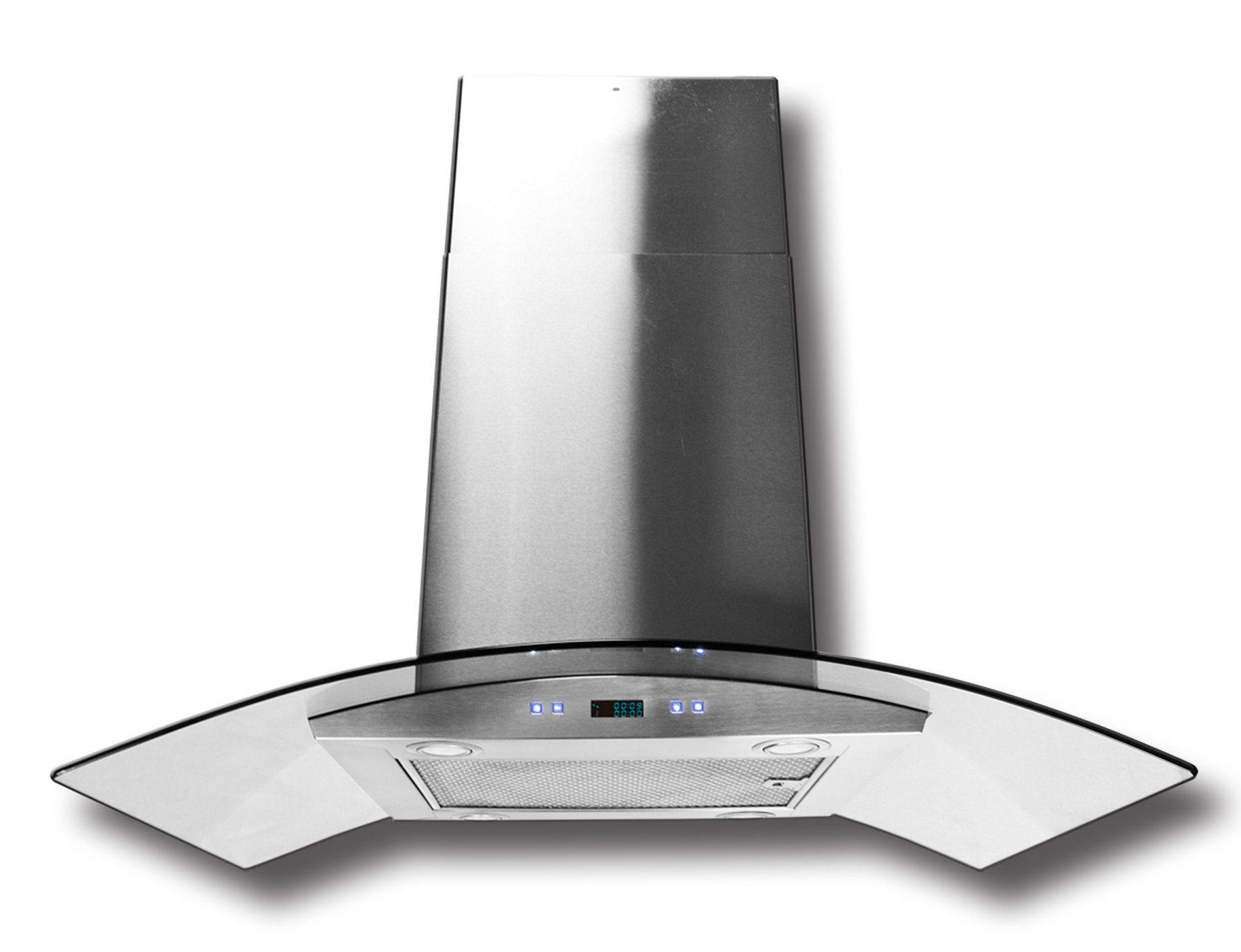 popular range hoods