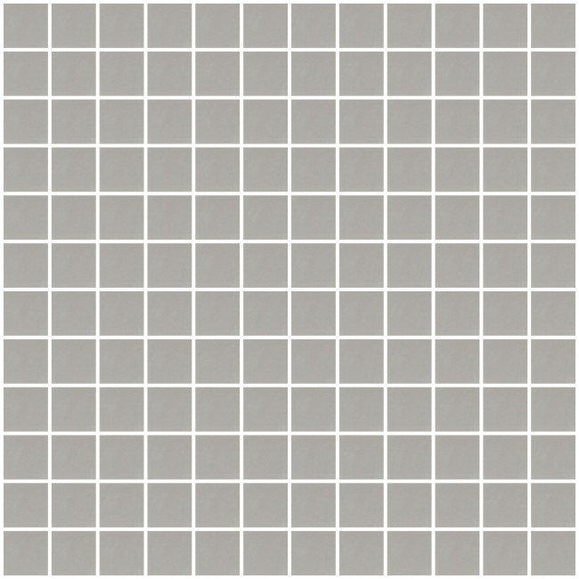 Gl Tiles Susan Jablon Mosaics 1x3 Inch Silver Gl Tiles Susan Jablon Mosaics 1x3 Inch Silver