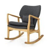 Modern Contemporary Nursing Chairs You Ll Love Wayfair Co Uk