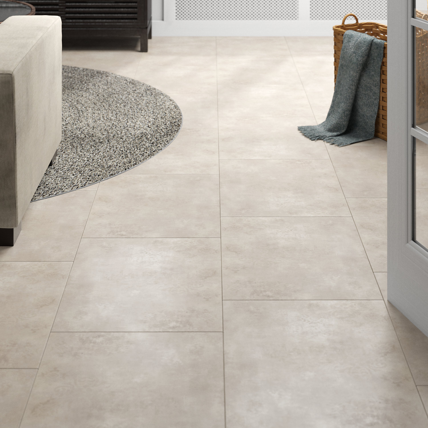 Nance Industries 18 X 24 2 5mm Luxury Vinyl Plank Reviews 18 X 24 2 5mm Luxury Vinyl Plank