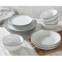 dinner sets clearance for sale
