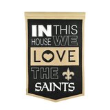 Nfl New Orleans Saints Nfl Home Decor You Ll Love In 2020