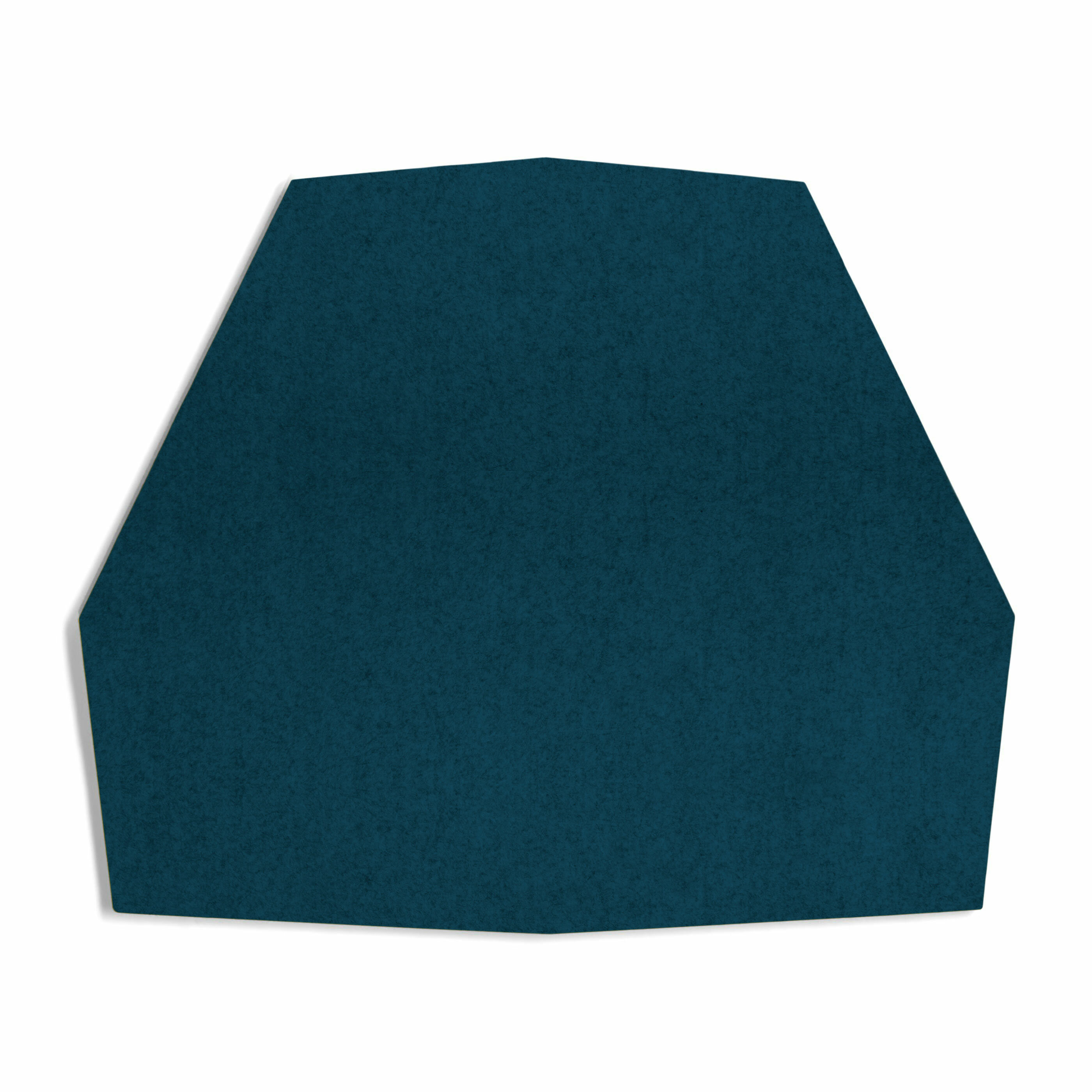 Blu Dot Real Good Seat Cushion Reviews Wayfair Ca