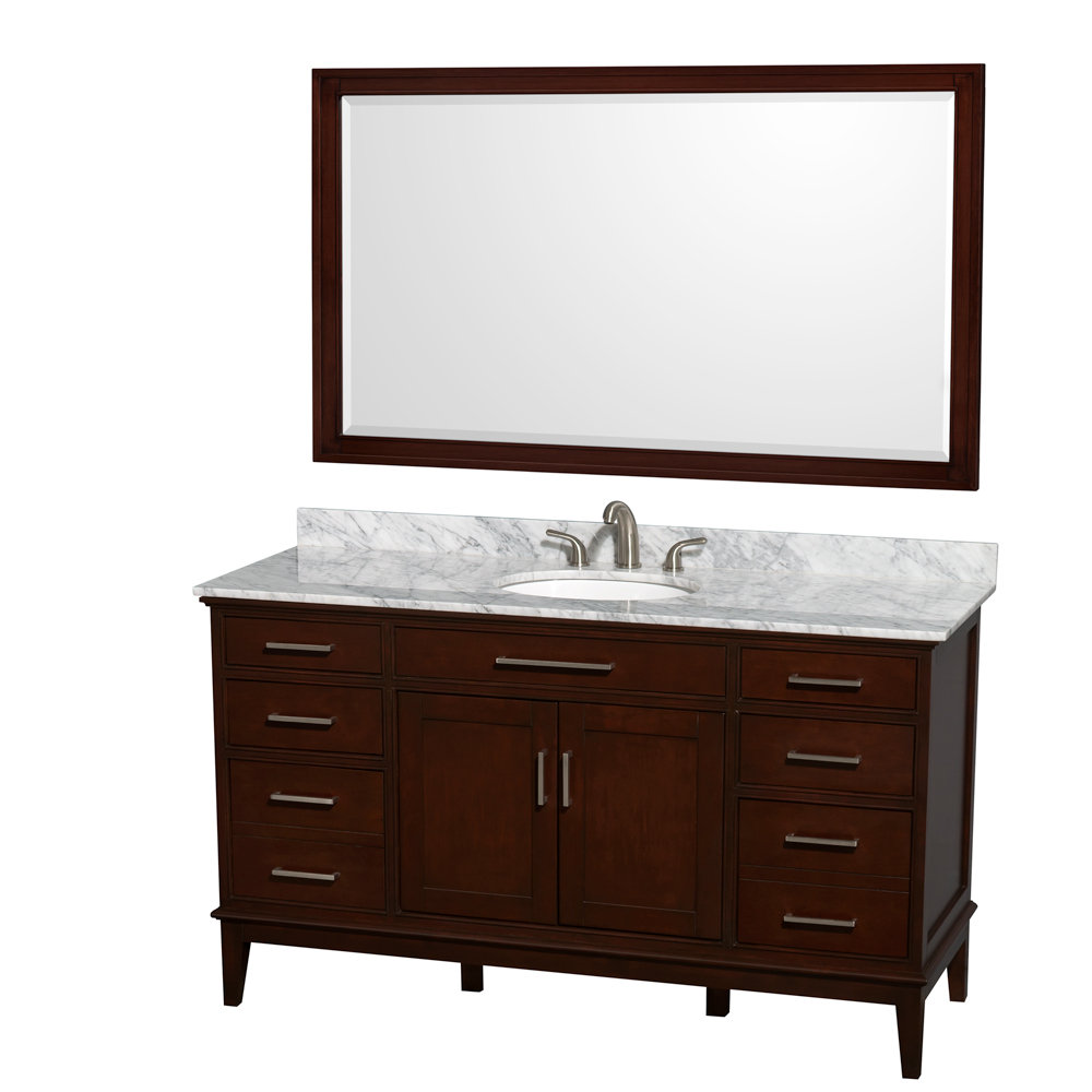 meet chestnut singles Online shopping cheap hatton 48 dark chestnut single bathroom vanity no countertop no sink get new bathroom faucet brand rankings if you seeking to seek hatton 48 dark chestnut single bathroom vanity no countertop no sink styles best price comparisons bathroom faucet brand rankings price this product is very. meet chestnut singles Online shopping cheap hatton 48 dark chestnut single bathroom vanity no countertop no sink get new bathroom faucet brand rankings if you seeking to seek hatton 48 dark chestnut single bathroom vanity no countertop no sink styles best price comparisons bathroom faucet brand rankings price this product is very.