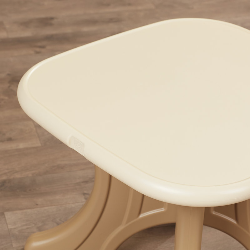 step2 new traditions chairs