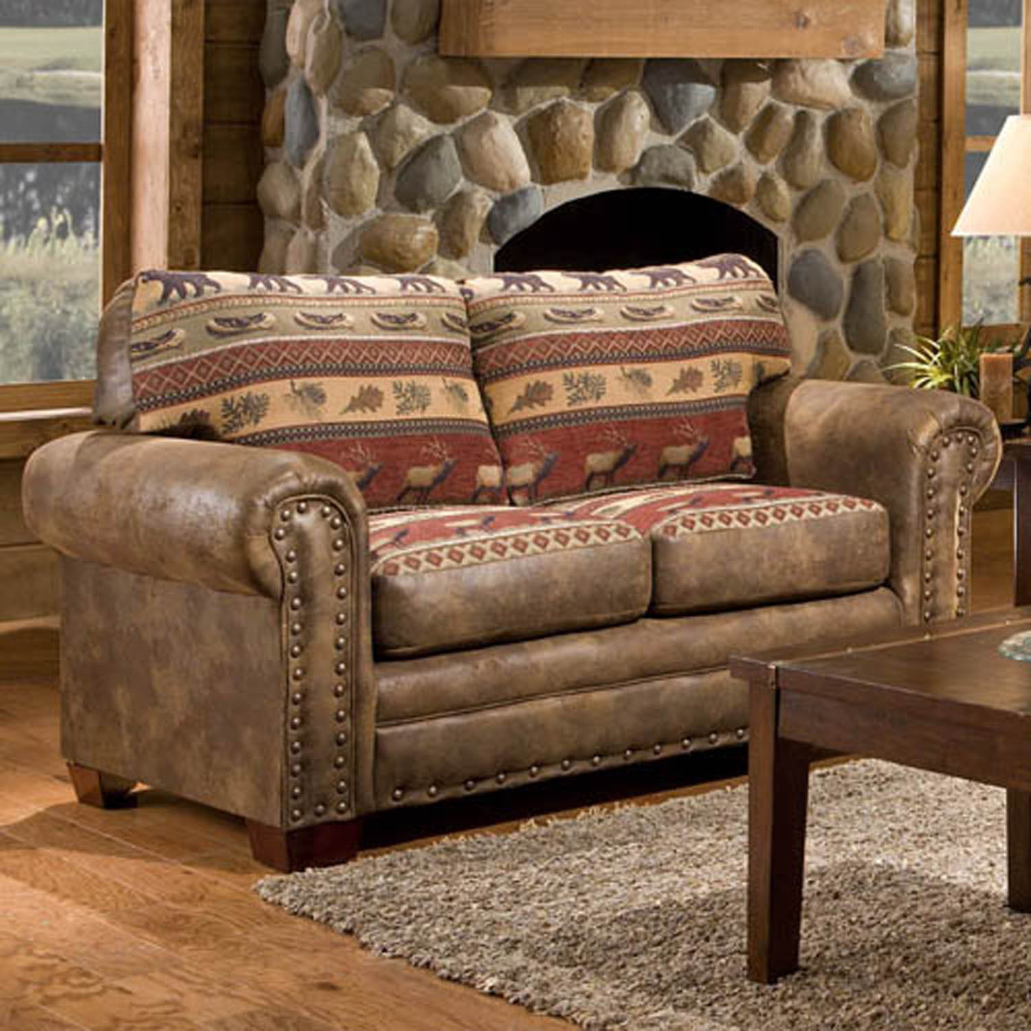 sleeper sofa living room sets sleeper sofa living room sets