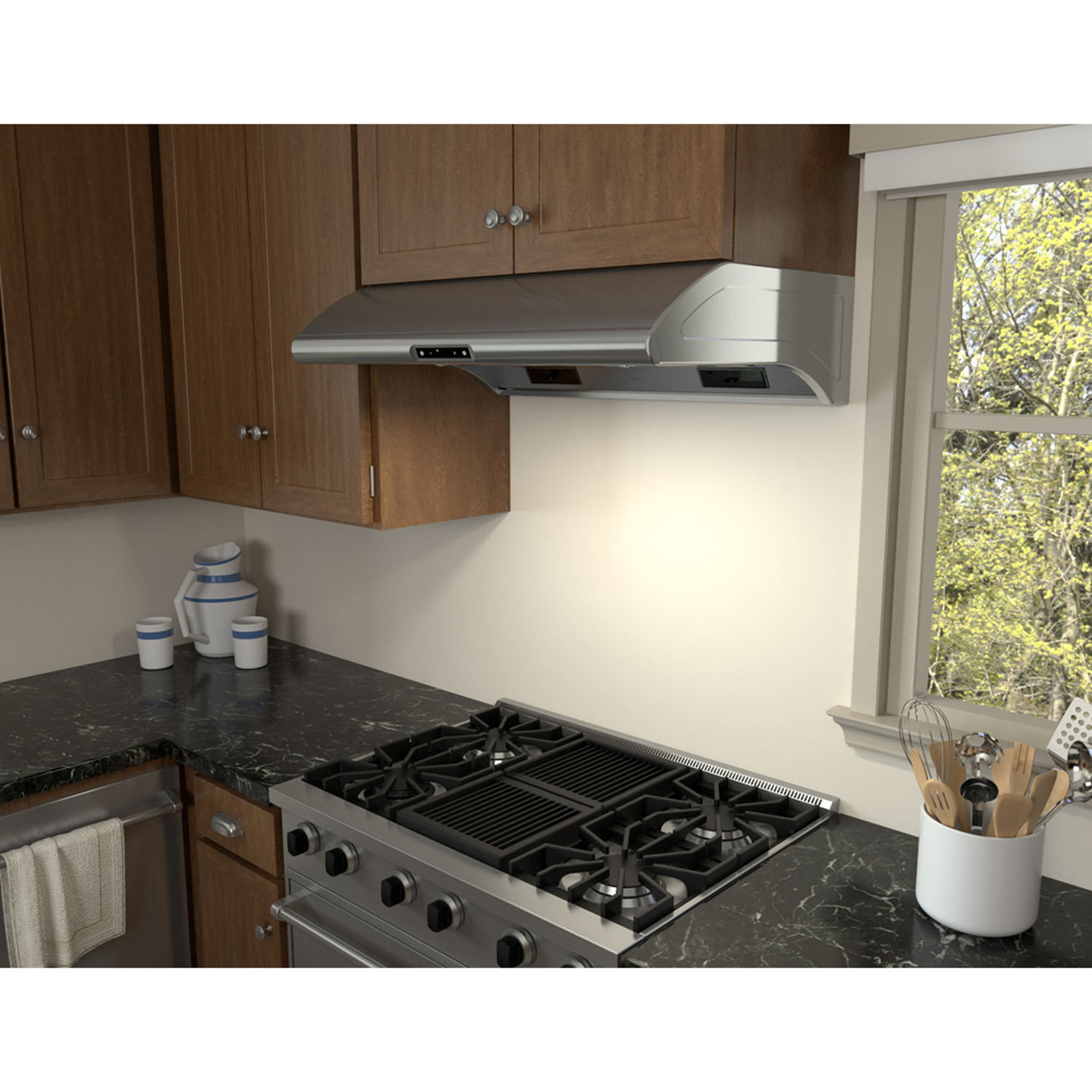 Zephyr Typhoon Ak2100as Kitchen Hood Best Hood 2017 within Zephyr Hurricane Ak2500 Kitchen Hood Zephyr Typhoon Ak2100as Kitchen Hood Best Hood 2017 within Zephyr Hurricane Ak2500 Kitchen Hood