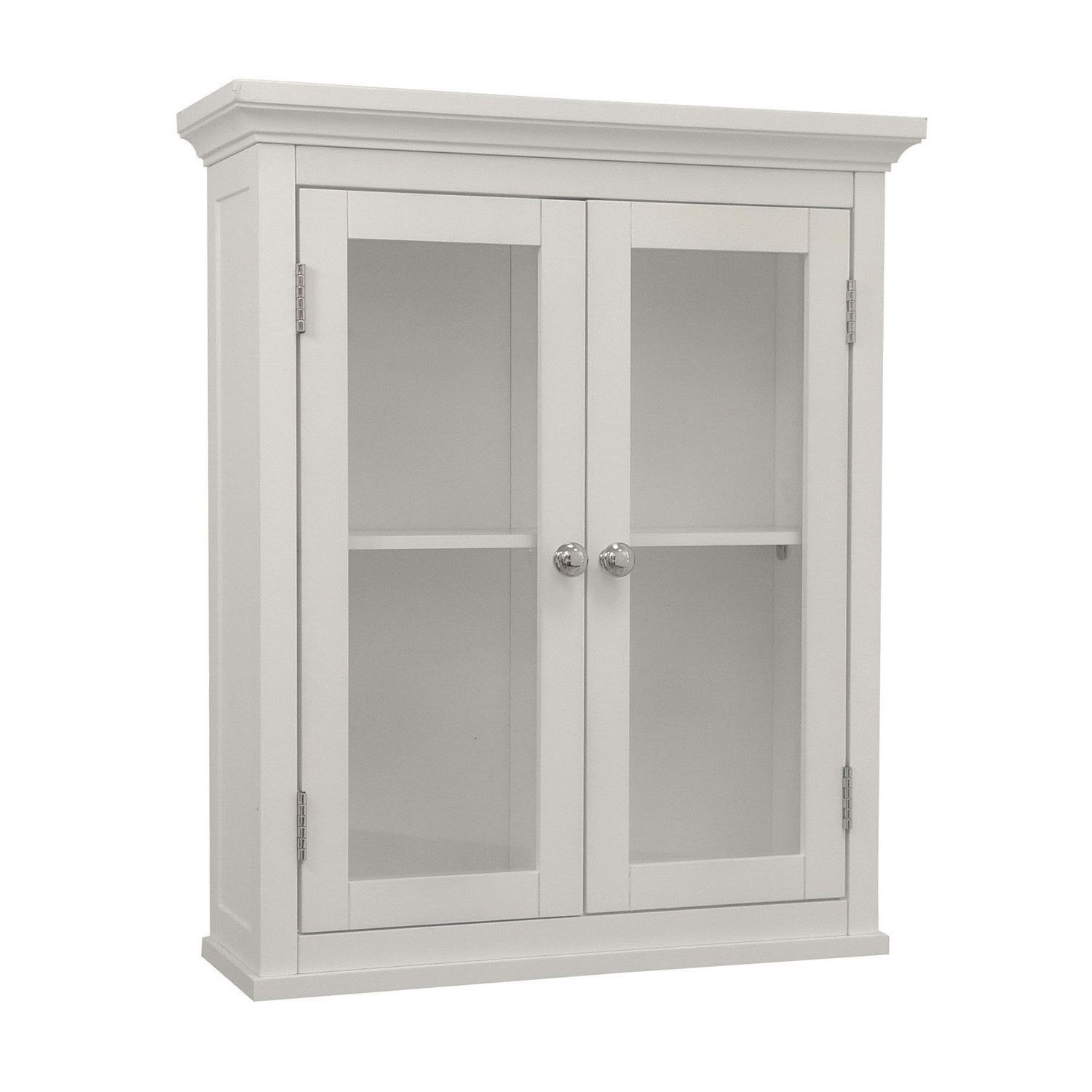Wall Mounted Bathroom Cabinets You Ll Love Wayfair Sumter Surface Mount Medicine 20 W X 24 H Wall Mounted Cabinet