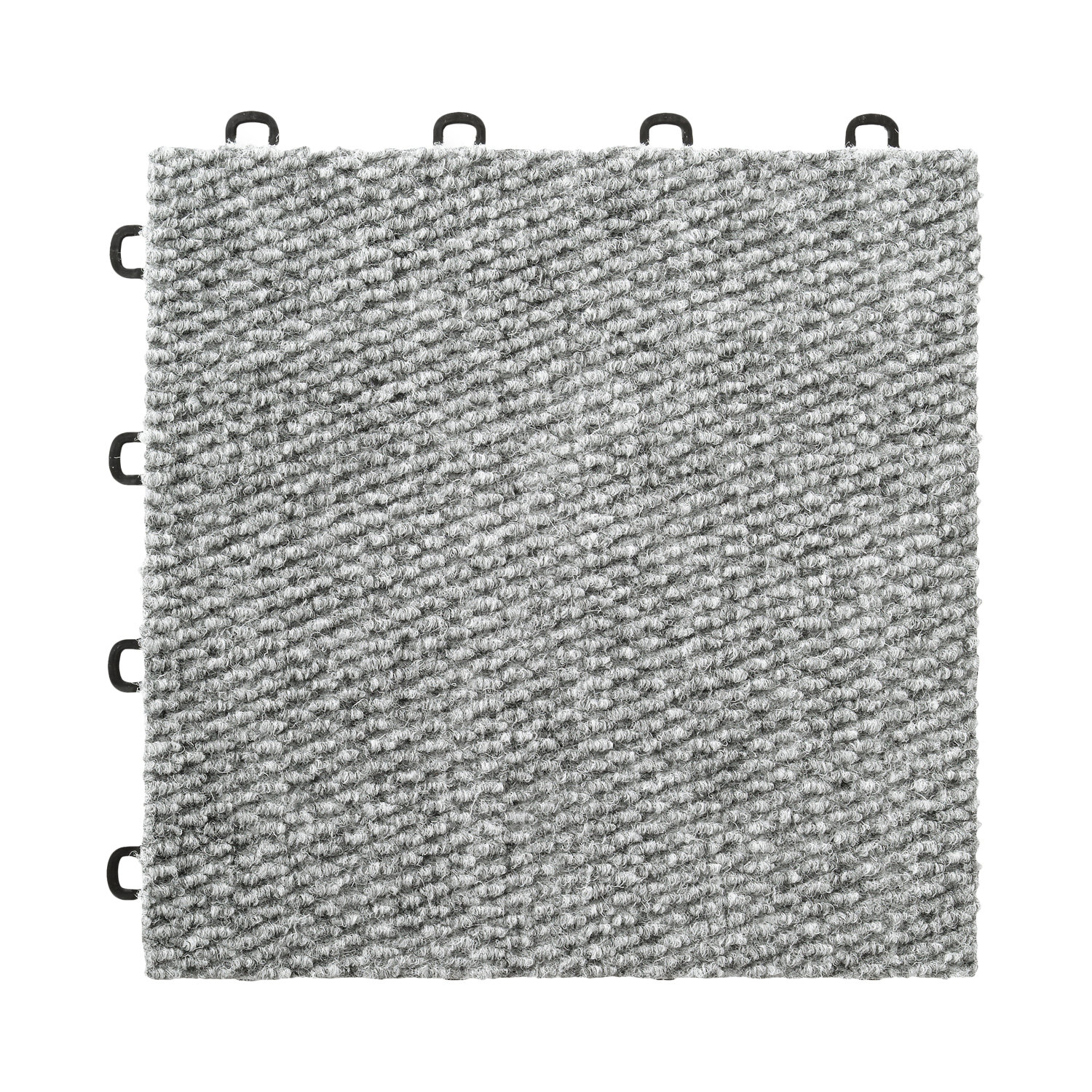 BlockTile 12 BlockTile 12