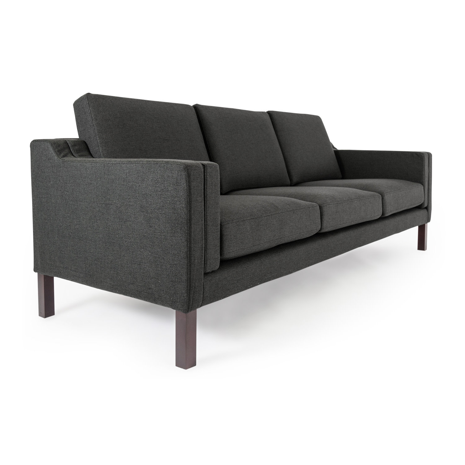 Han And Moore Leather Sofa Reviews Avarii Org Home Design Han And Moore Leather Sofa Reviews Hpricot Com