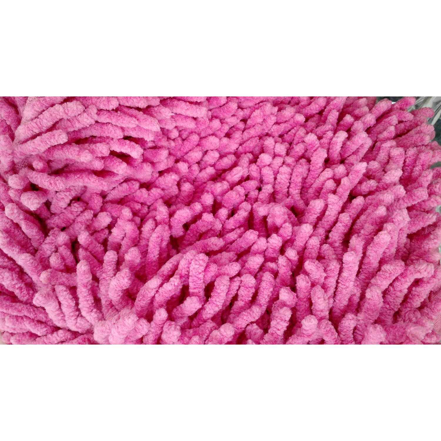 Tache Home Fashion Chenille Hot Pink Area Rug Wayfair Chenille Hot Pink Area Rug