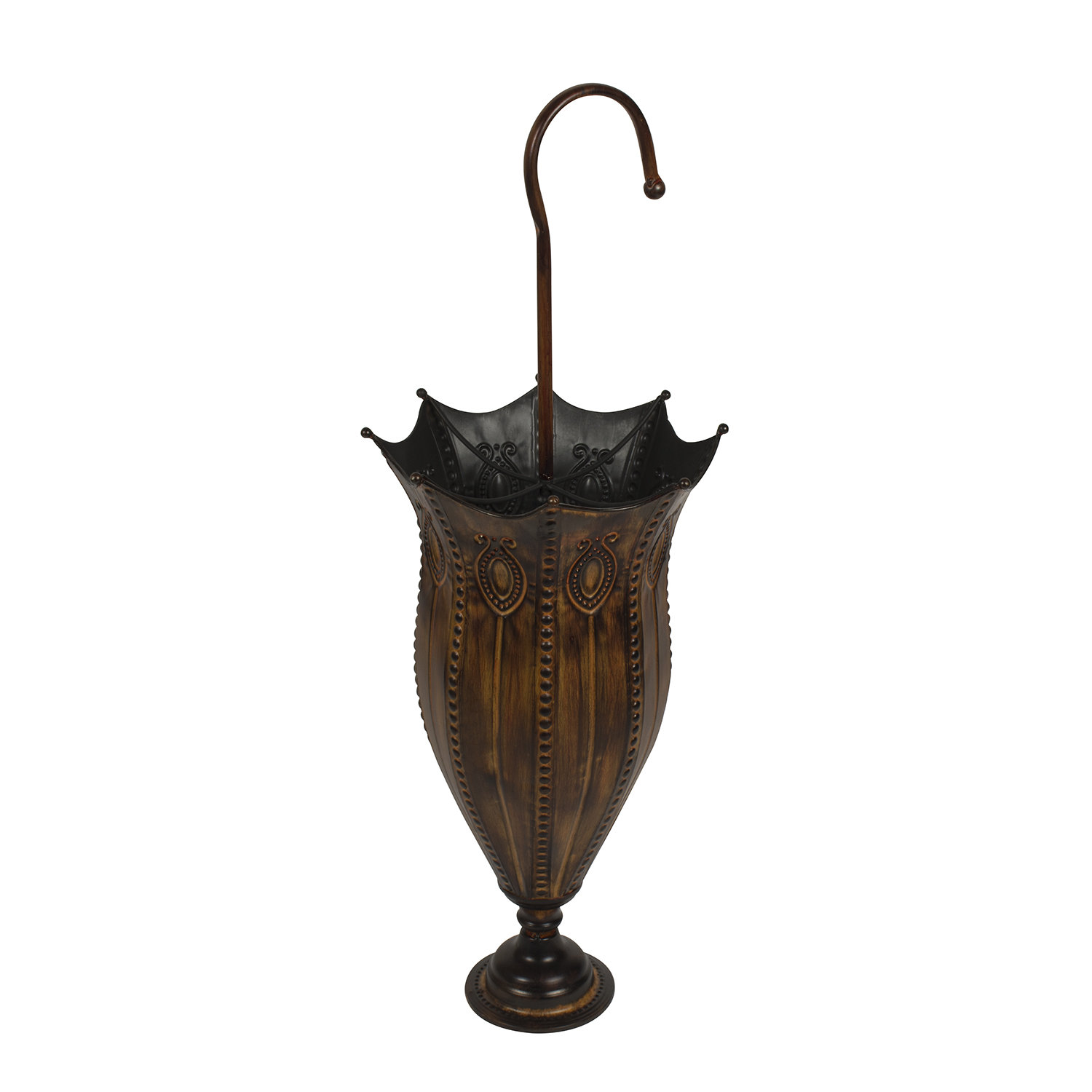 Château Chic Umbrella Stand & Reviews Wayfair.co.uk