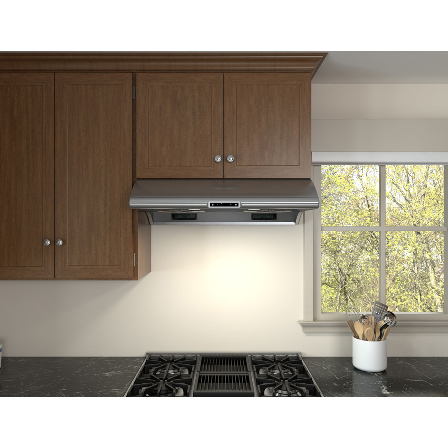 Review Zephyr Range Hoods Best Hood 2017 and Zephyr Hurricane Ak2500 Kitchen Hood Review Zephyr Range Hoods Best Hood 2017 and Zephyr Hurricane Ak2500 Kitchen Hood