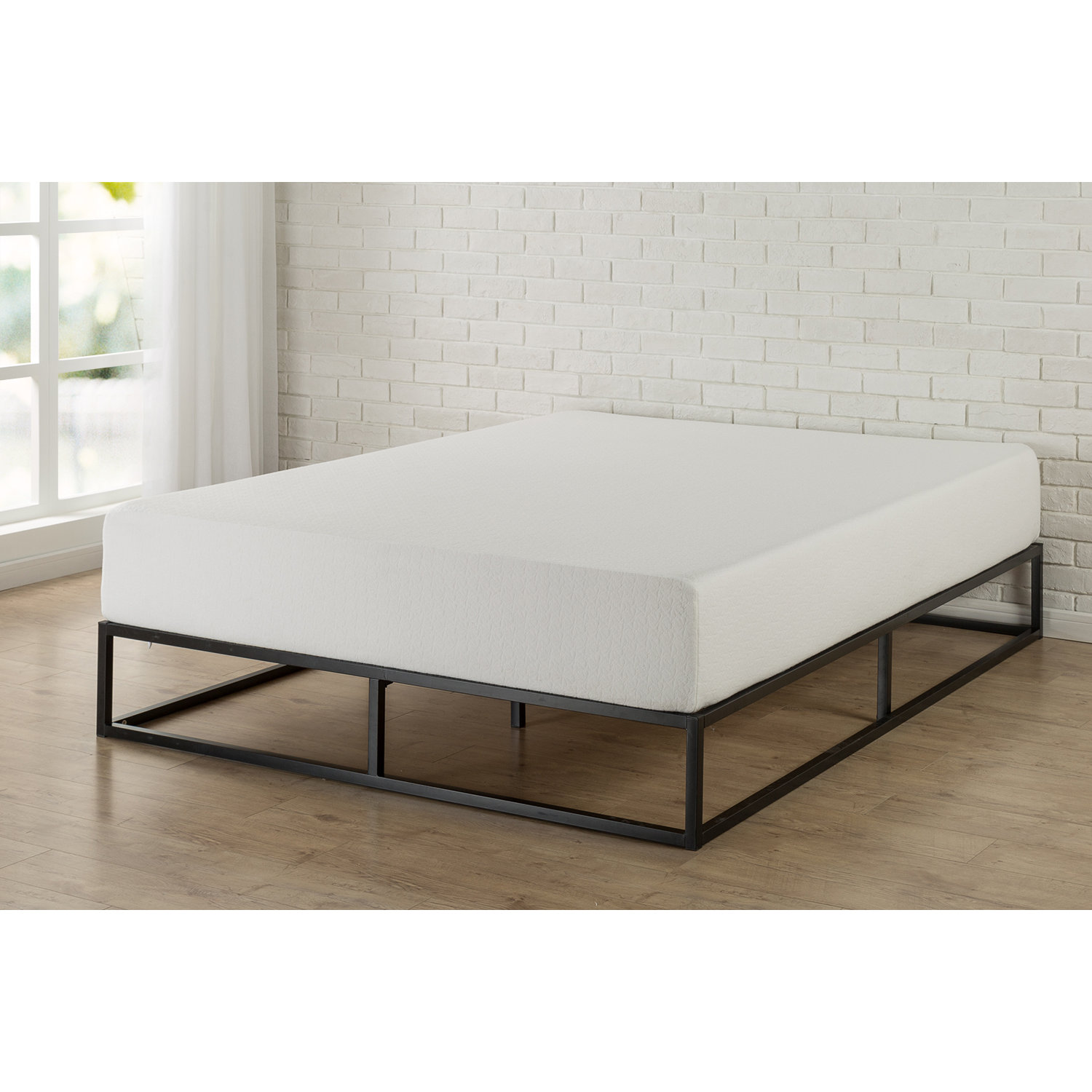 Plateform Beds - Fetter Platform Bed Reviews Birch Lane plateform beds - fetter platform bed reviews birch lane