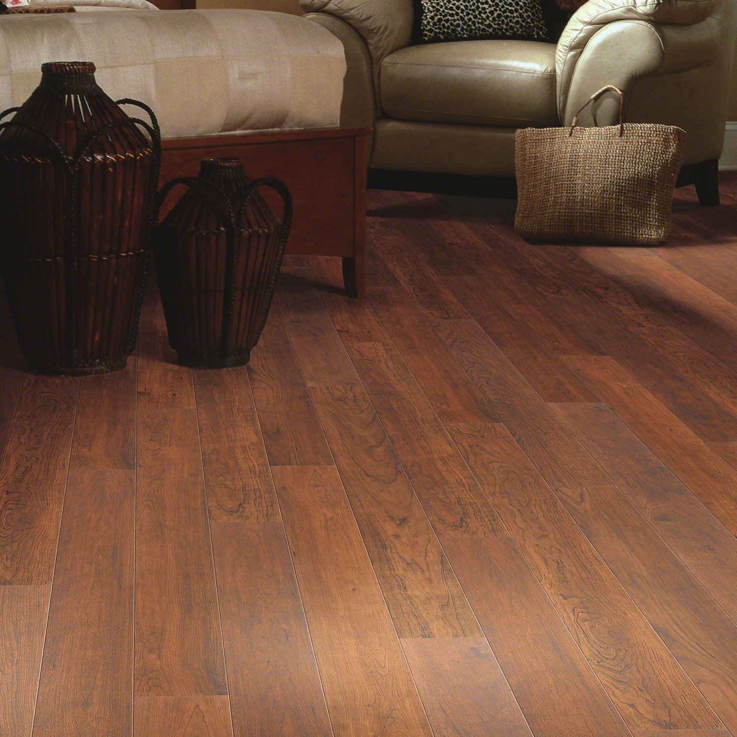 8mm Laminate Flooring 8mm naturesort classic laminate flooring Caribbean Vue Samara 5 X 48 X 8mm Cherry Laminate 8mm Laminate Flooring quick step classic vermont maple 8mm laminate flooring u845 sample Caribbean Vue Samara 5 X 48 X 8mm Cherry Laminate
