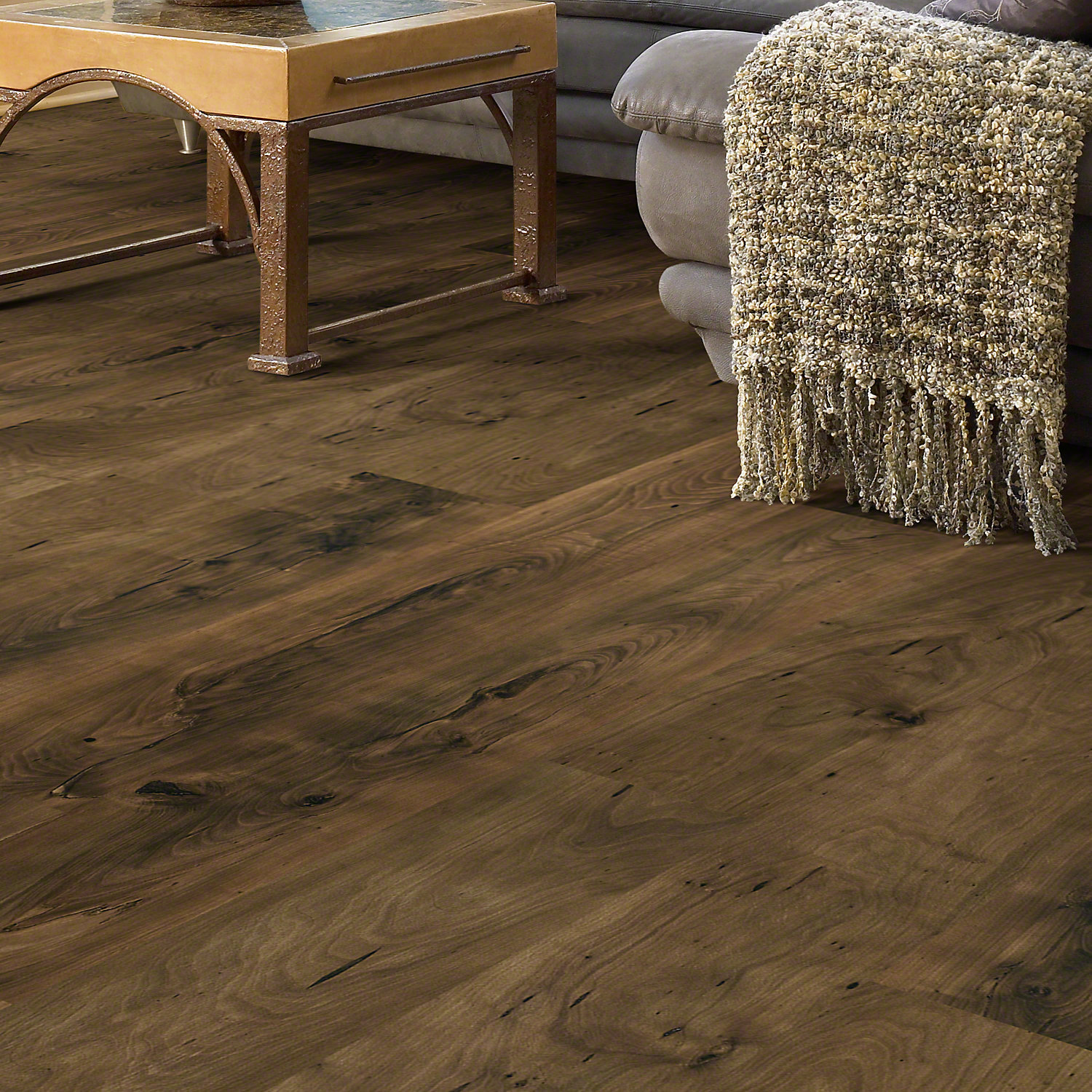 Pine Laminate Flooring new barnwood pine Fairfax Pine Laminate In Clifton Pine Laminate Flooring home decorators collection denali pine 8 mm thick x 7 23 in wide x 50 58 in length laminate flooring 2148 sq ft case 41394 the home depot Fairfax Pine Laminate In Clifton