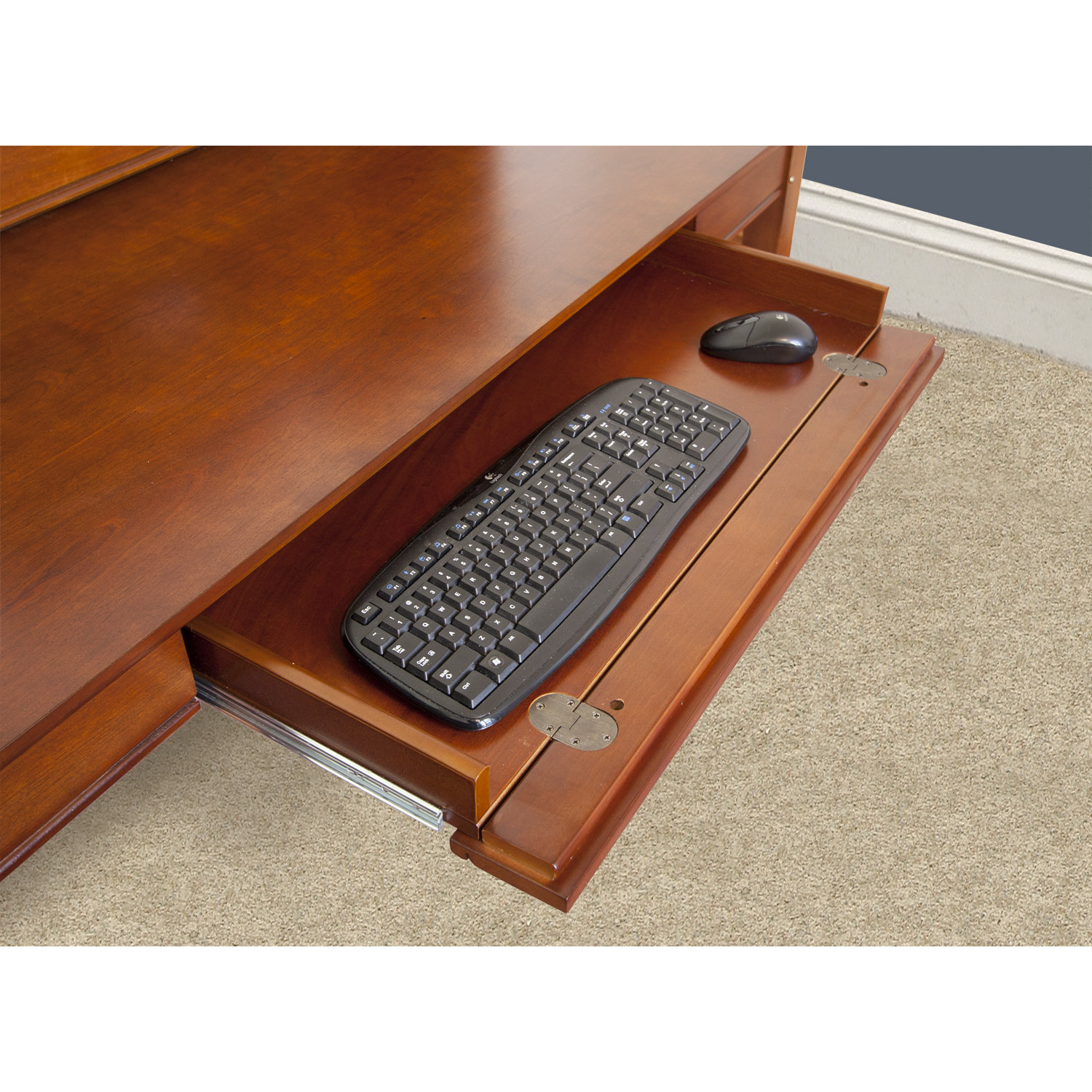 hudson valley office furniture ~ instafurniture hudson valley office furniture ~ instafurniture