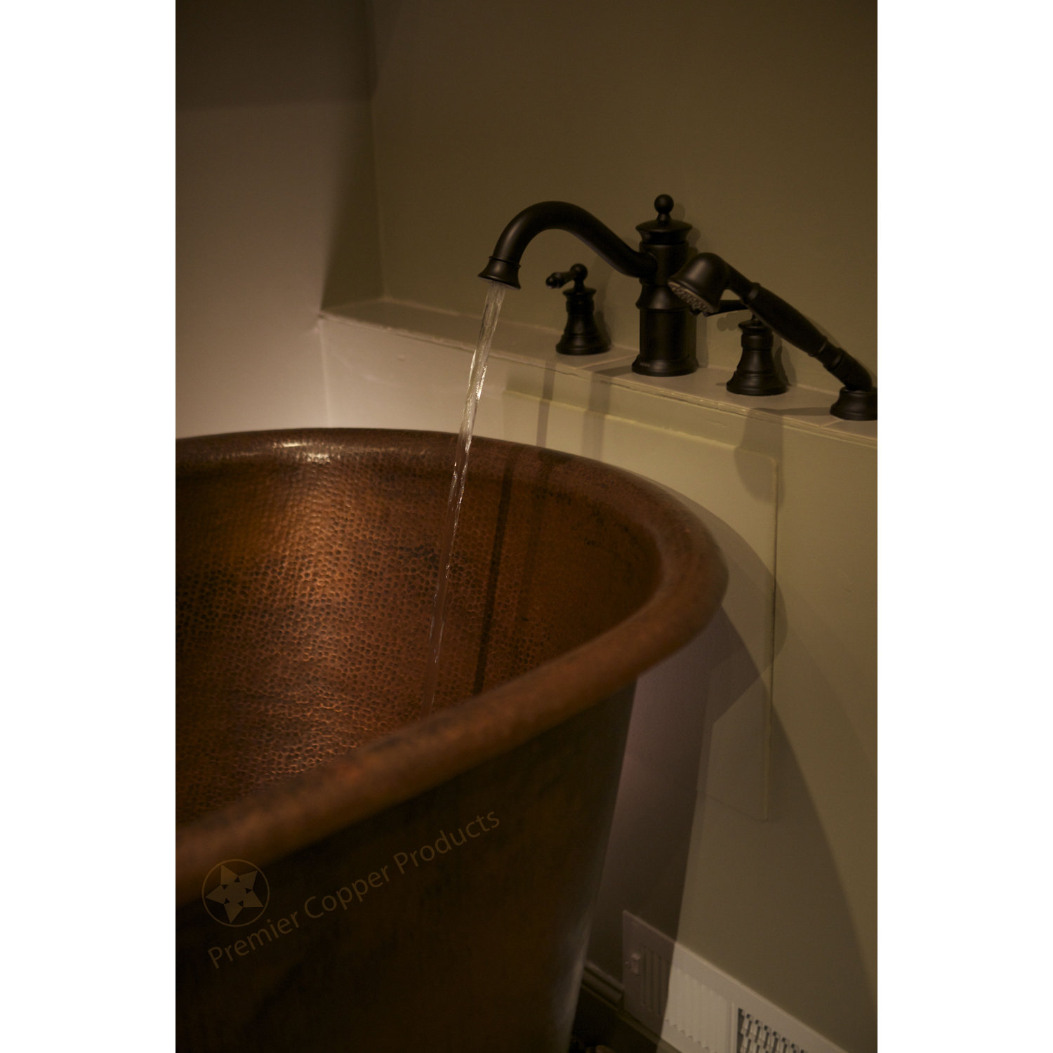 Awesome Copper Bathtub Pros And Cons Photos - Best Image Engine ... Awesome Copper Bathtub Pros And Cons Photos - Best Image Engine ...