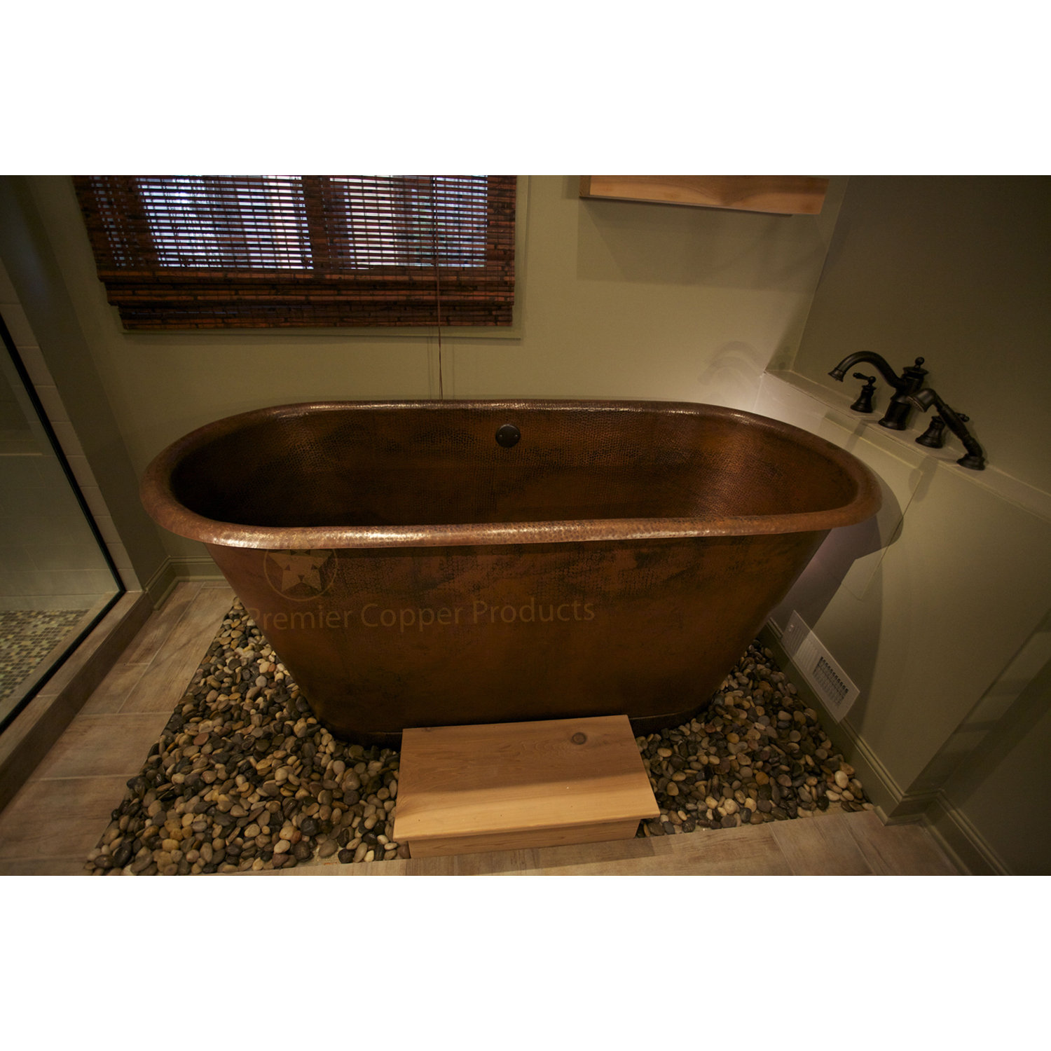 Awesome Copper Bathtub Pros And Cons Photos - Best Image Engine ... Awesome Copper Bathtub Pros And Cons Photos - Best Image Engine ...