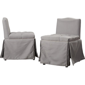 Adjustable Vanity Chair | Wayfair Adjustable Vanity Chair | Wayfair