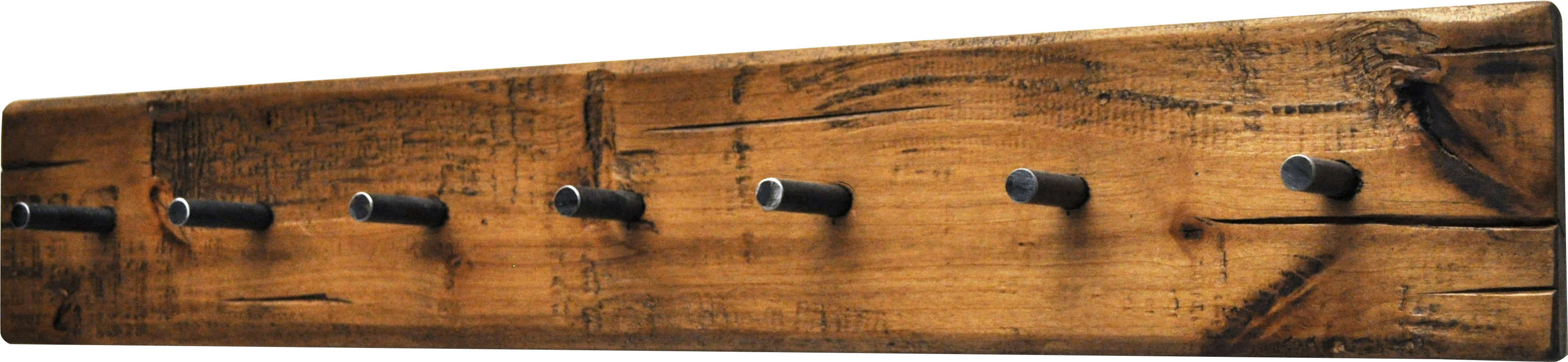 Loon Peak Rustic Plank Wall Mounted Coat Rack Reviews Wayfair - Wall Mounted Coat Racks Umbrella Stands Sku Qlqv Defaultname loon peak rustic plank wall mounted coat rack reviews wayfair - wall mounted coat racks umbrella stands sku qlqv defaultname
