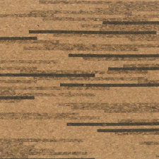 Cork Flooring Cork Flooring