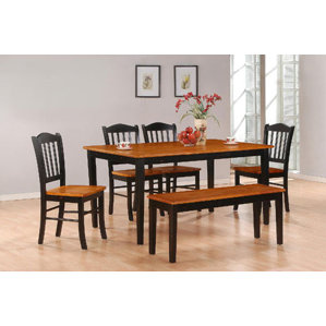 kitchen & dining room sets you'll love | wayfair kitchen & dining room sets you'll love | wayfair