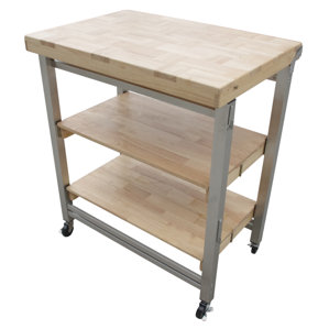 prep stations you'll love | wayfair prep stations you'll love | wayfair