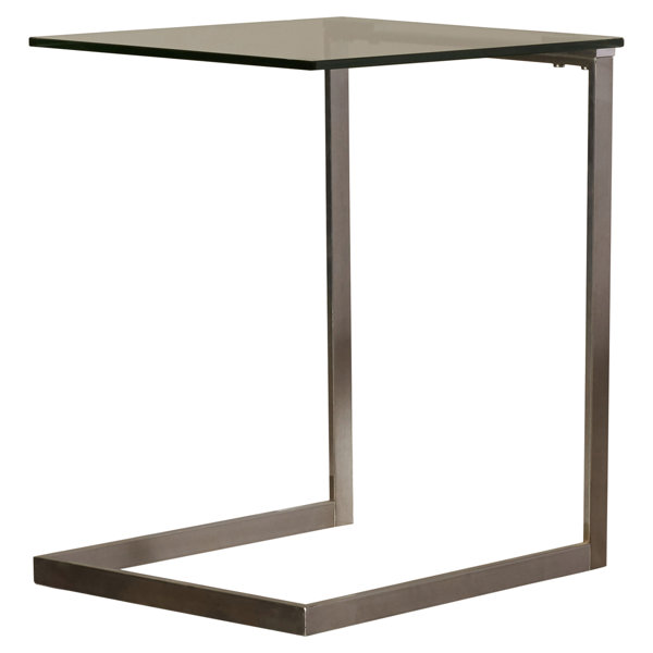 Modern End Tables Modern End Tables