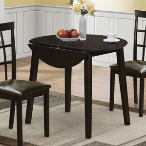 shop 6,525 kitchen & dining tables | wayfair shop 6,525 kitchen & dining tables | wayfair