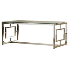 modern glass coffee tables | allmodern modern glass coffee tables | allmodern
