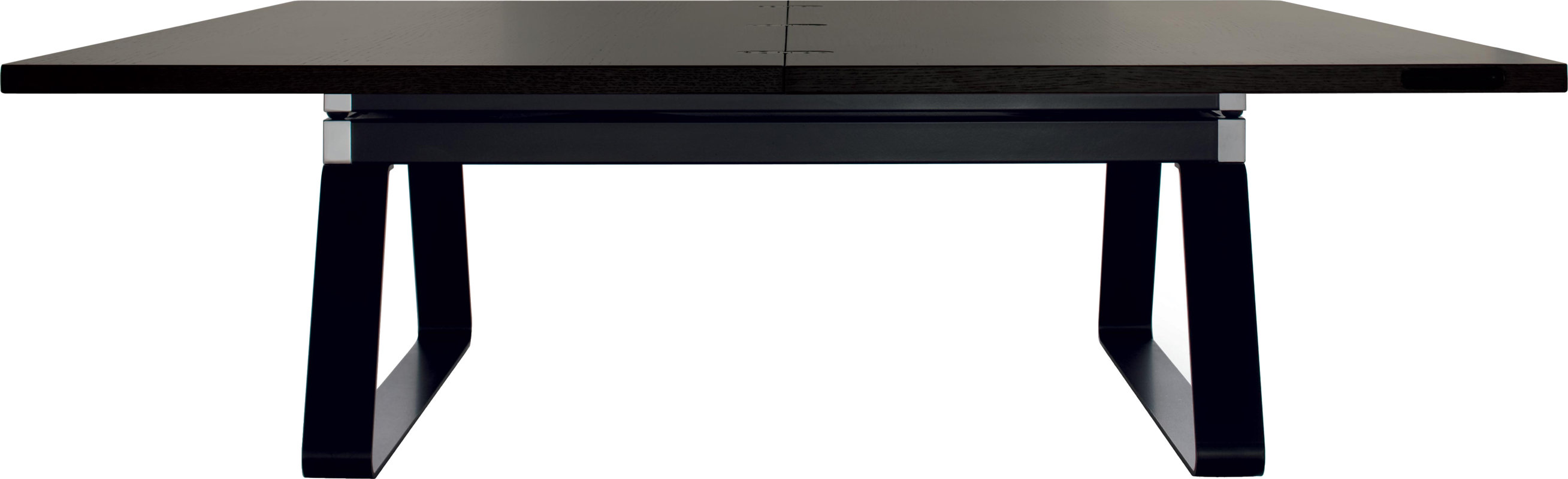 yumanmod alex convertible coffee table | wayfair yumanmod alex convertible coffee table | wayfair