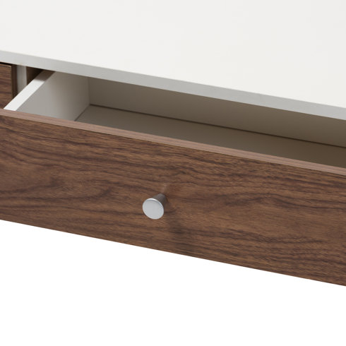 baxton studio coffee table baxton studio coffee table