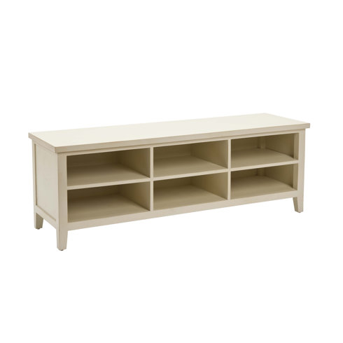 Safavieh Sa Low 18 Standard Bookcase Reviews Wayfair Sa Low 18 Standard Bookcase