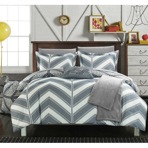 chic home laredo 8 piece twin xl comforter set reviews chic home laredo 8 piece twin xl comforter set reviews
