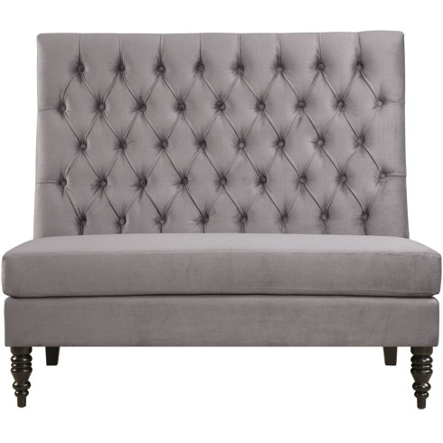 Best White Bedroom Bench Images - Nationalwomenveterans.us ... Best White Bedroom Bench Images - Nationalwomenveterans.us ...