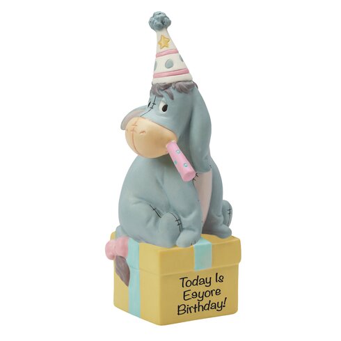 precious moments disney eeyore