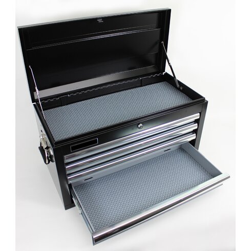 Drymate Tool Box Liner | Wayfair