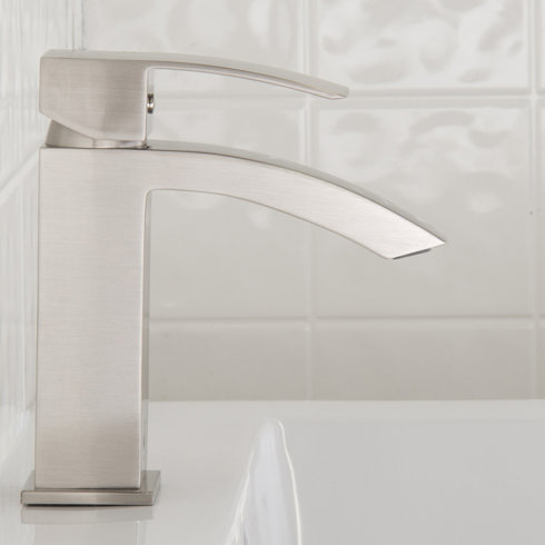 Bathroom Faucets El Paso bathroom faucets el paso - bathroom design Bathroom Faucets El Paso bathroom faucets el paso - bathroom design