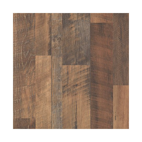Oak Laminate Flooring 6mm oak 3 strip laminate image Cashe Hills 8 X 47 X 787mm Oak Laminate Oak Laminate Flooring westgate 5 x 48 x 8mm oak laminate Cashe Hills 8 X 47 X 787mm Oak Laminate
