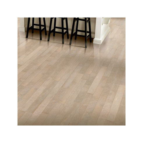 Birch Hardwood Flooring birch rustic 5 Engineered Birch Hardwood Flooring In Driftscape White Birch Hardwood Flooring engineered birch hardwood floors 5 Engineered Birch Hardwood Flooring In Driftscape White