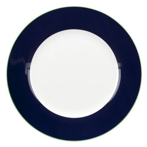 Kate Spade Plates