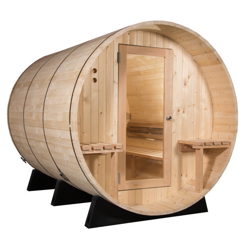 pool,pool,pool price,sauna,sauna price