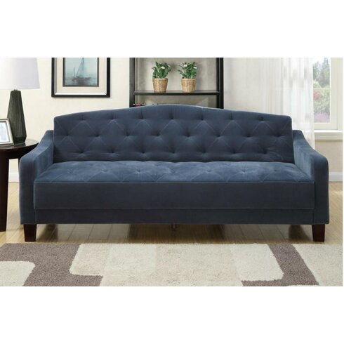 Epson Adjustable Sleeper Sofa