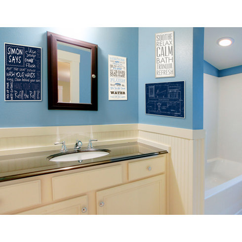 Bathroom Lights Rules bathroom lighting rules. how to light a bathroom vanity lighting Bathroom Lights Rules bathroom lighting rules. how to light a bathroom vanity lighting