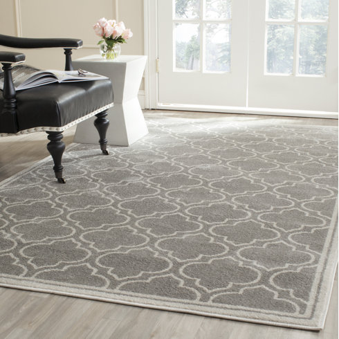 Outdoor Laminate Flooring outdoor laminate wood flooring Currey Light Grayivory Outdoor Area Rug Outdoor Laminate Flooring gorgeous outdoor laminate flooring outdoor laminate wood flooring outdoor laminate wood flooring Currey Light Grayivory Outdoor Area Rug