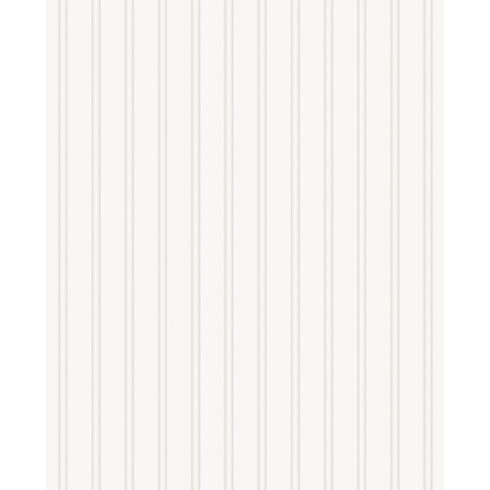 Graham & Brown Paintable Prepasted Beadboard 33' x 20 ...