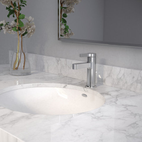 Bathroom Faucets Wayfair bathroom faucets wayfair - bathroom design concept Bathroom Faucets Wayfair bathroom faucets wayfair - bathroom design concept