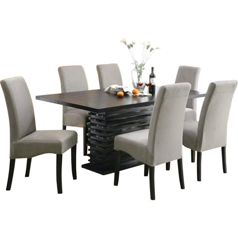 sophisticated Jordan Furniture Dining Room Sets Gallery - 3D house ... sophisticated Jordan Furniture Dining Room Sets Gallery - 3D house ...